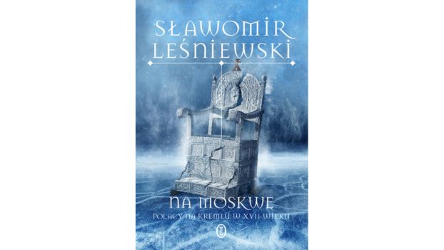 Na Moskwę |Recenzja