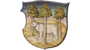 Miasta ziemi chełmskiej za panowania Władysława Jagiełły