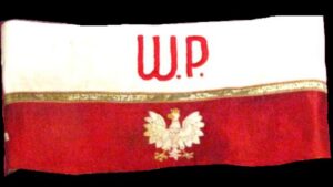 1. Narodowy Dzień Pamięci Żołnierzy Armii Krajowej