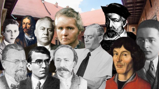 Dzień Nauki Polskiej i historia nauki w Polsce