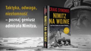 Geniusz Nimitza