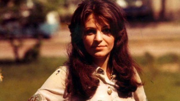 14 marca 1980 zginęła Anna Jantar
