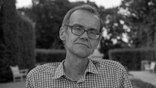 Zmarł prof. UAM Bartosz Korzeniewski