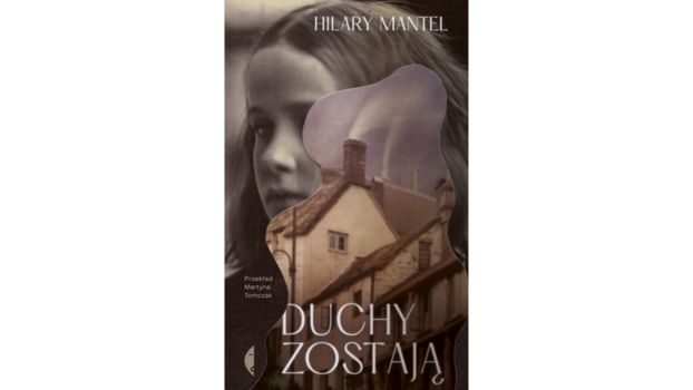 Duchy zostają |Recenzja