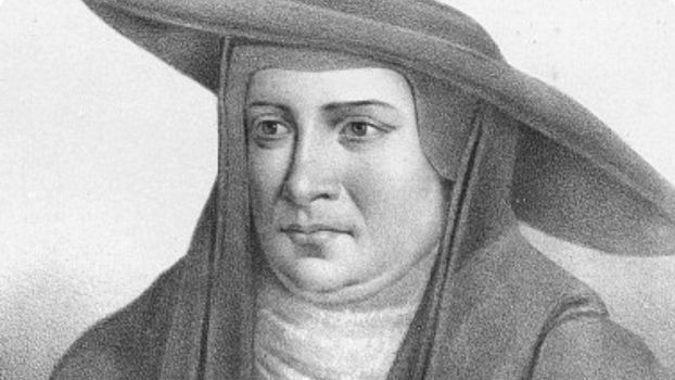 14 marca 1503 zmarł Fryderyk Jagiellończyk, polski królewicz i kardynał