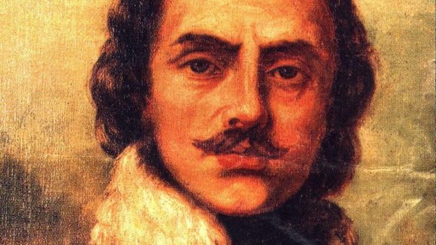 Kazimierz Pułaski – bohater dwóch kontynentów