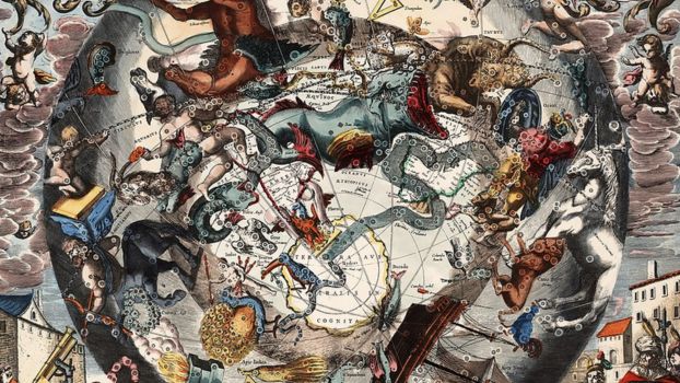 Międzynarodowy Dzień Astrologii |Historia i znaczenie