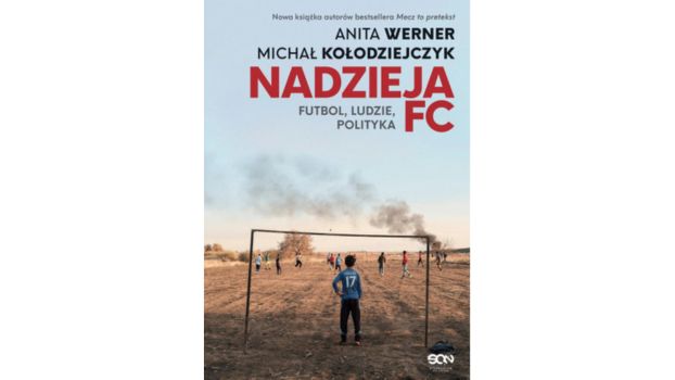 Nadzieja FC |Recenzja