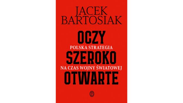 Oczy szeroko otwarte |Recenzja