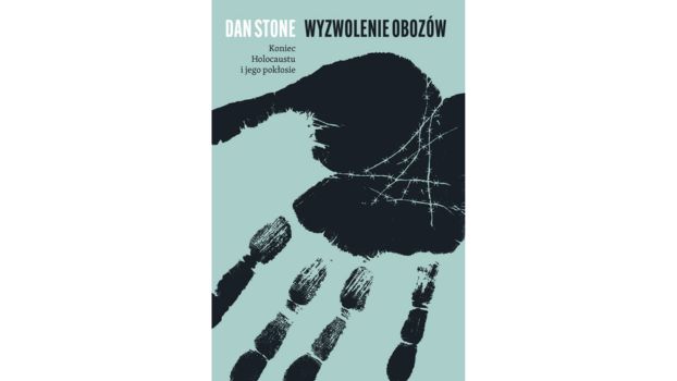 Wyzwolenie obozów. Koniec Holocaustu i jego pokłosie |Recenzja