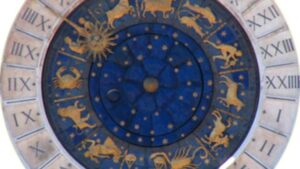 astrologia hellenistyczna