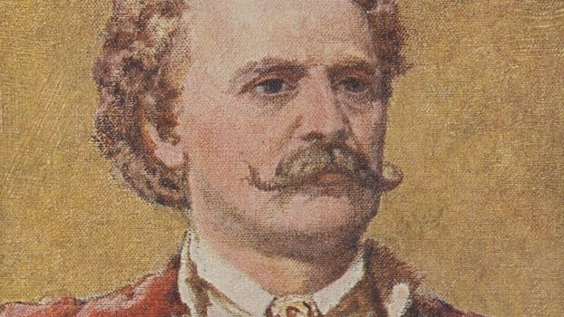 Czy wiesz, kto był królem Polski dwa razy?