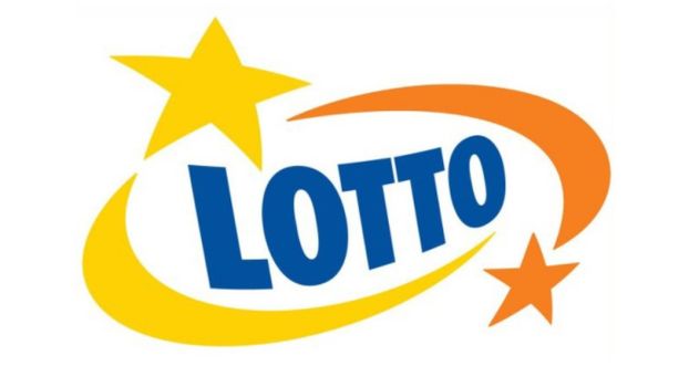 18 marca 1996 odbyło się pierwsze losowanie Multi Lotka