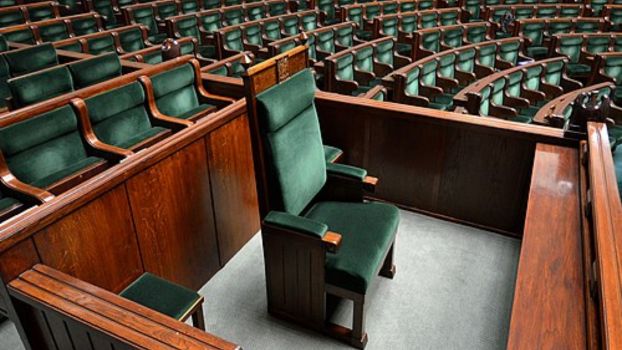 Co może prezydent RP (a czego nie)?