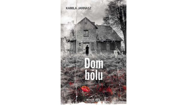 Dom bólu |Recenzja