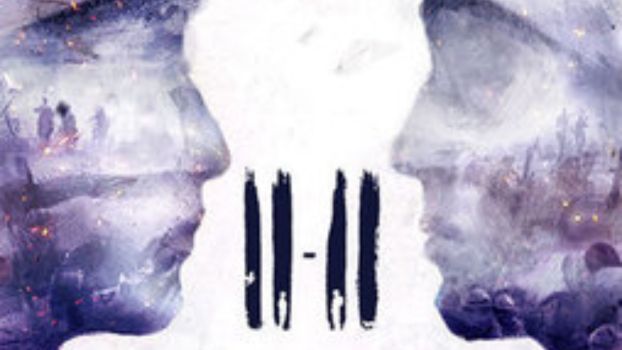 Gra 11-11: Memories Retold |Recenzja