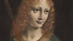 Gian Galeazzo Sforza