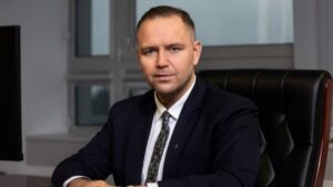 karol nawrocki