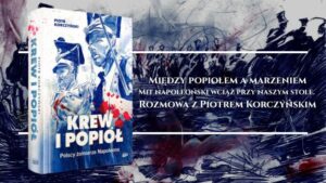 mit napoleoński