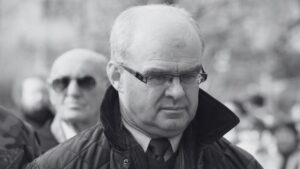 gen. Waldemar Skrzypczak