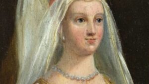 Elżbieta Rakuszanka