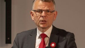 Kontrowersje wokół Instytutu Pileckiego