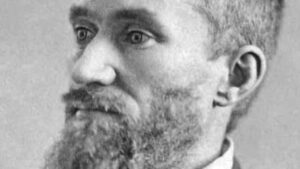 Charles Guiteau