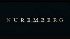 Film Norymberga