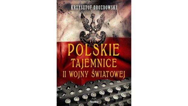 Polskie tajemnice II wojny światowej |Recenzja