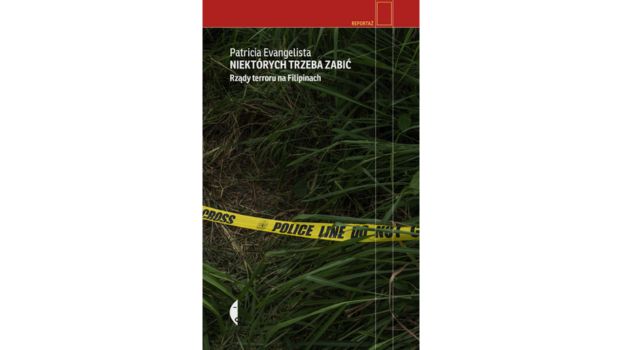 Niektórych trzeba zabić. Rządy terroru na Filipinach |Recenzja