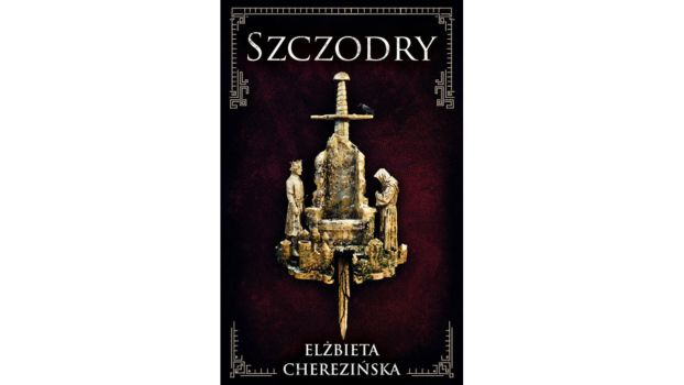 Szczodry |Recenzja