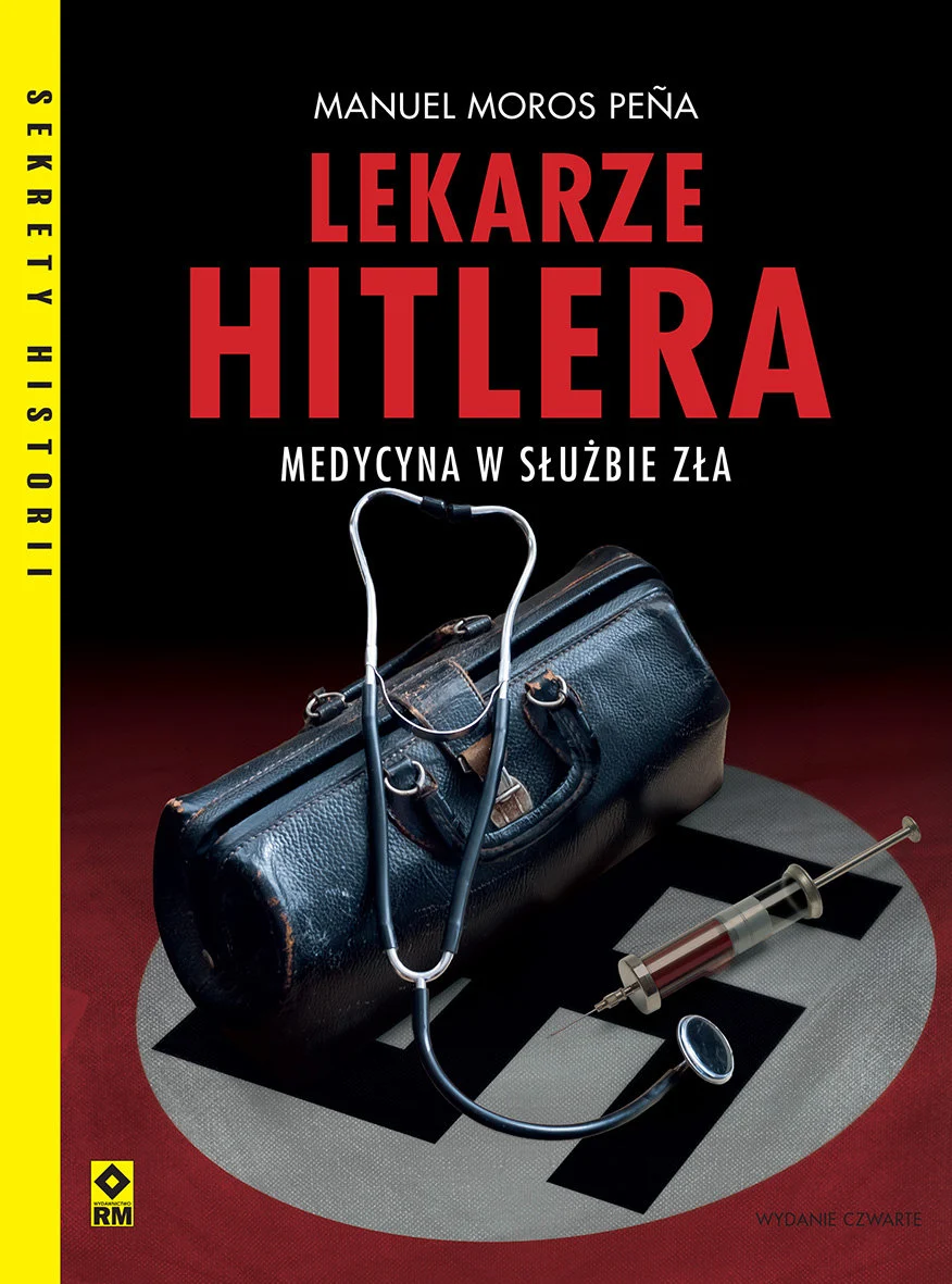 „Najgorsi z każdej rasy”. Jak rodziło się naukowe uzasadnienie rasizmu?