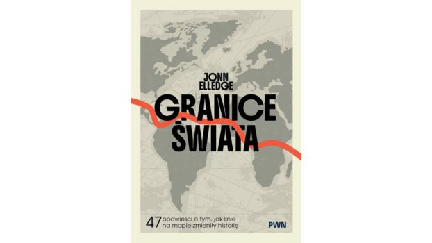Granice świata |Recenzja