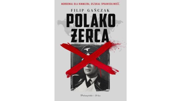Polakożerca |Recenzja