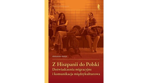 Z Hiszpanii do Polski |Recenzja