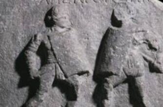 gladiatorki