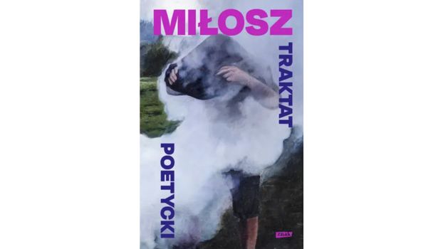Traktat poetycki |Recenzja