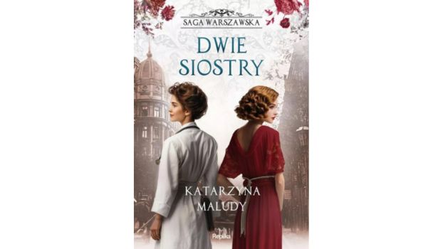 Dwie siostry |Recenzja