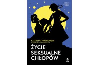 Katarzyna Frankowska, Życie seksualne chłopów