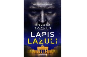 Lapis lazuli