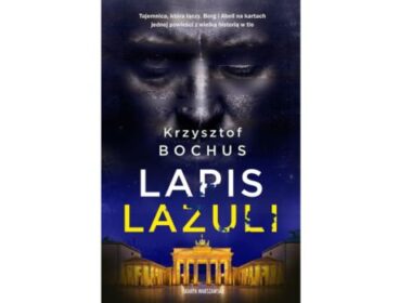Lapis lazuli