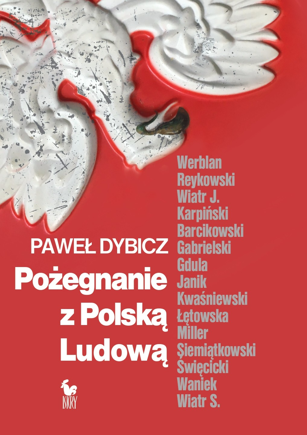 Ewa Łętowska, pierwsza RPO w Polsce. „Dyktowałam 160 listów dziennie”, czyli jak obywatele szukali sprawiedliwości u schyłku PRL